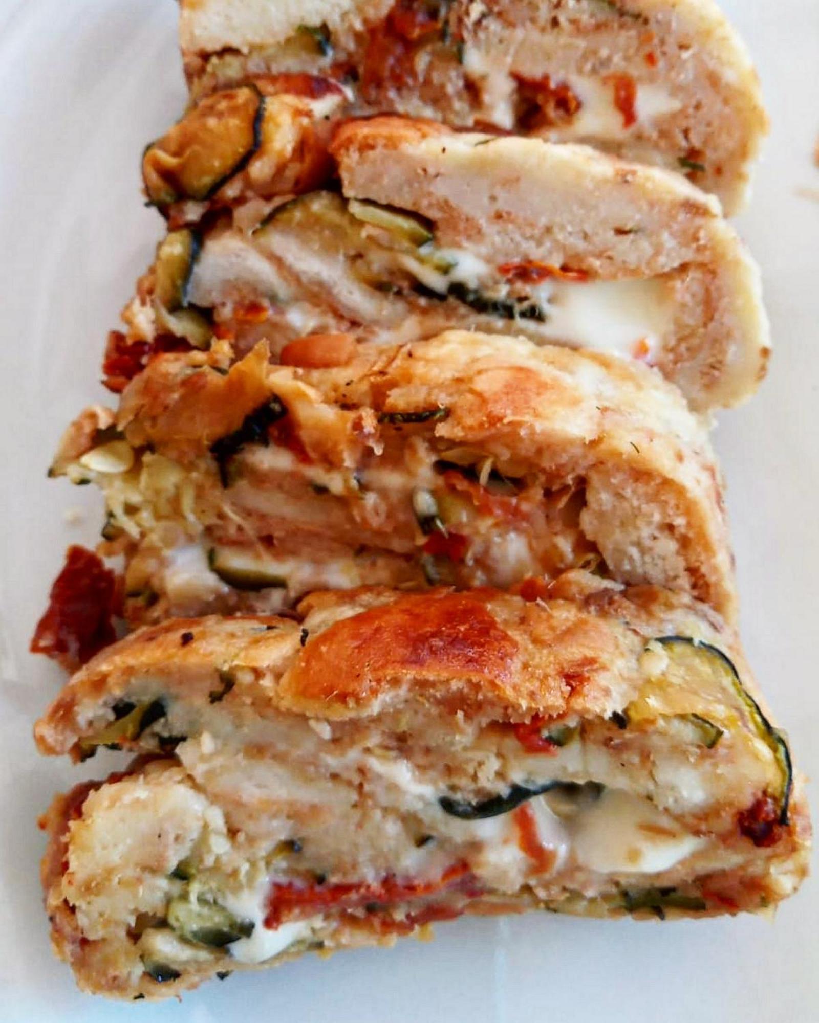 Masseria Pitanni 갈리폴리 외부 사진