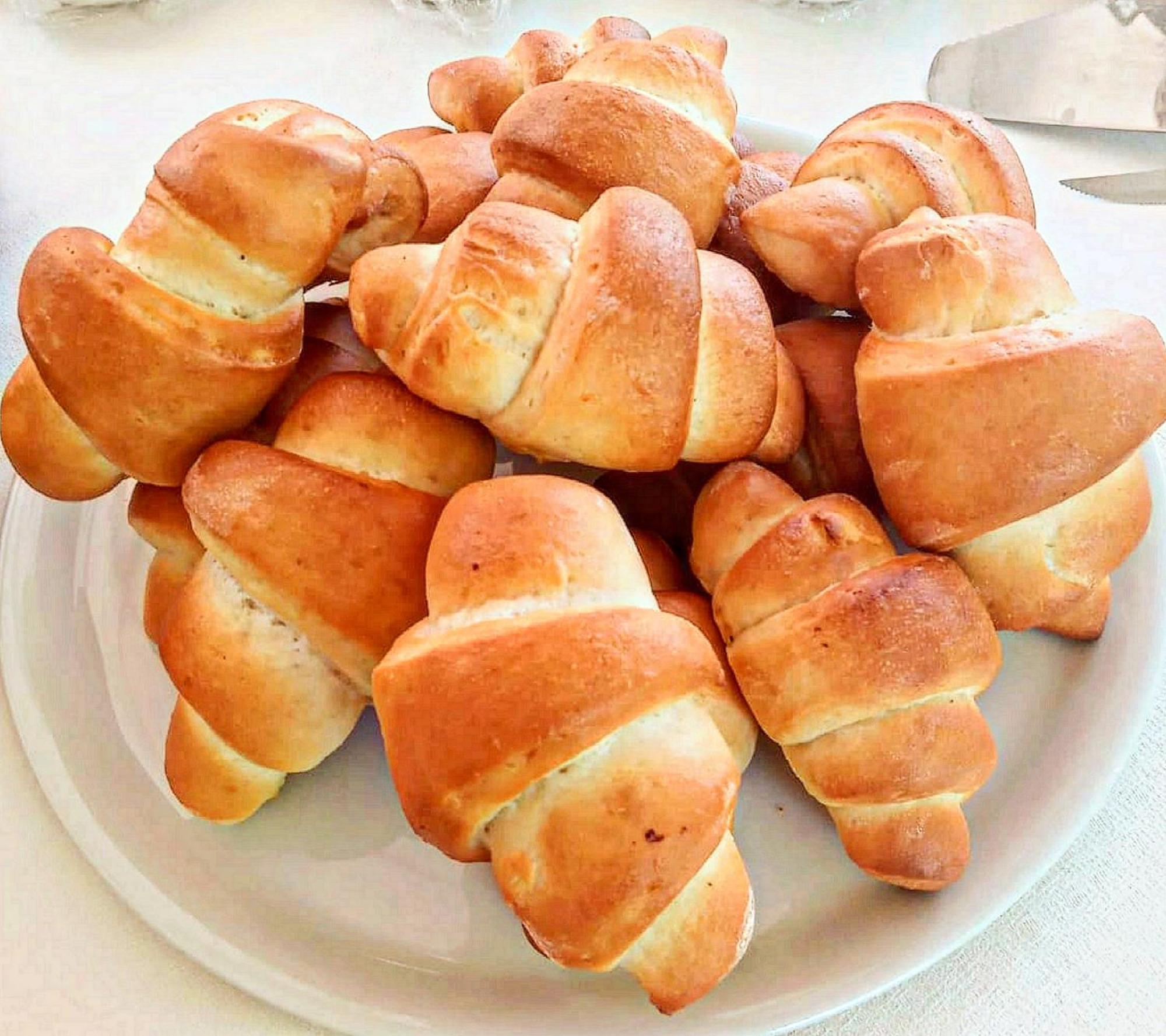Masseria Pitanni 갈리폴리 외부 사진