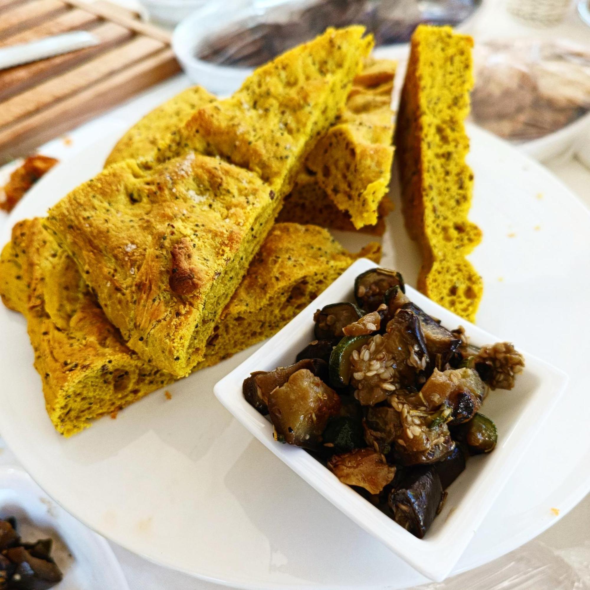 Masseria Pitanni 갈리폴리 외부 사진