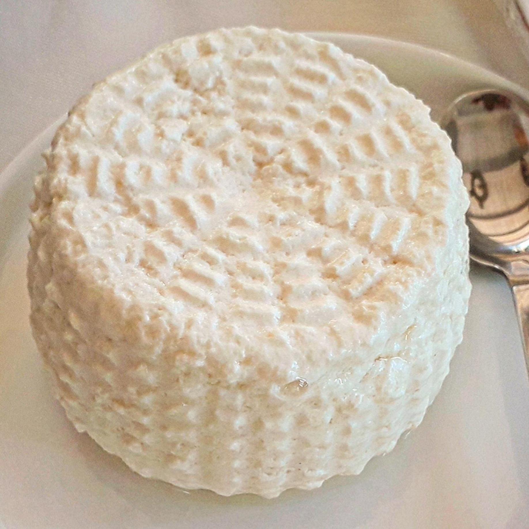 Masseria Pitanni 갈리폴리 외부 사진