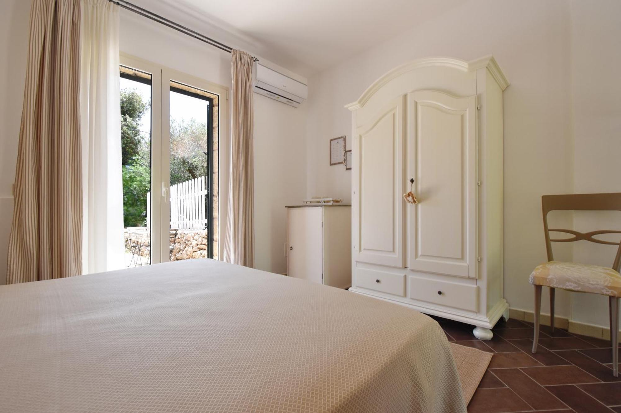 Masseria Pitanni 갈리폴리 외부 사진